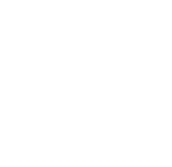 Logotipo de La Picón Castro