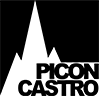 Staging LPC