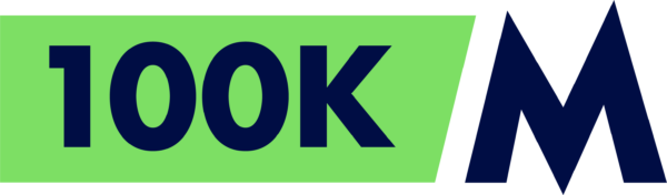 100k