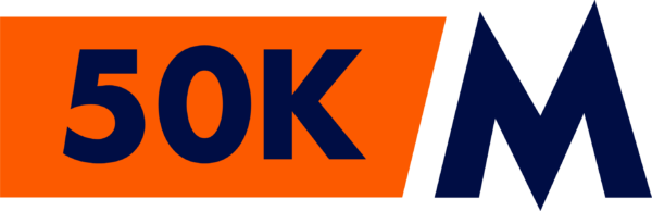 50k