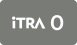 itra 0