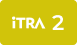 itra 2