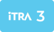 itra 3