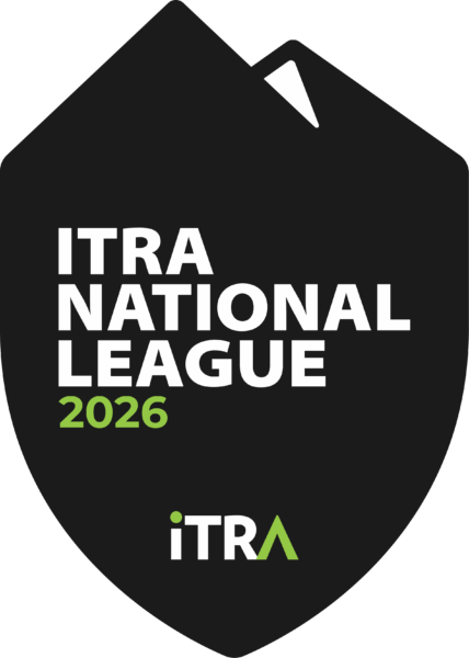 itra national league