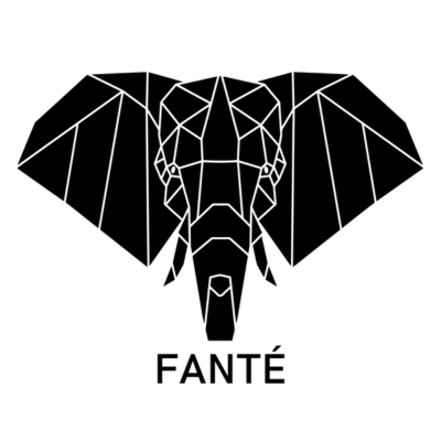 fante
