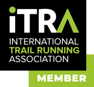 itra membresia