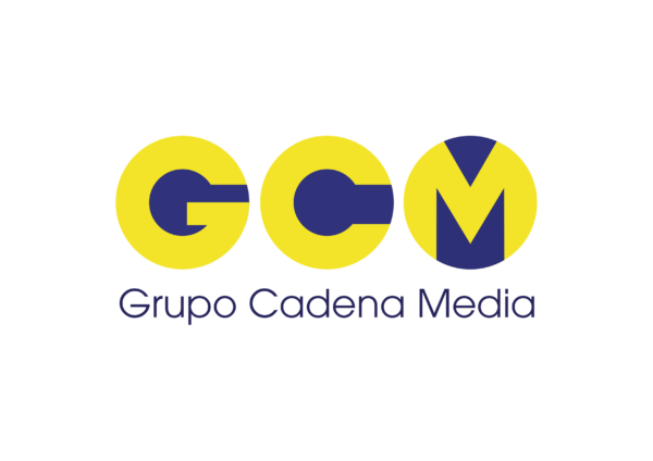 gcm png