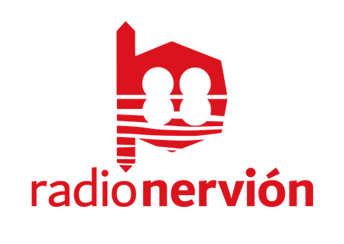 radio nervion