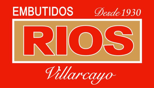 embutidos rios