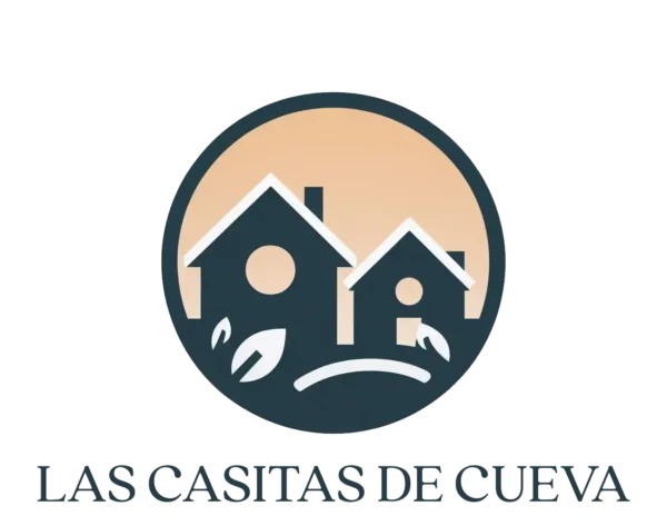 las casitas de cueva